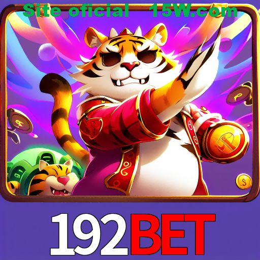 192Bet